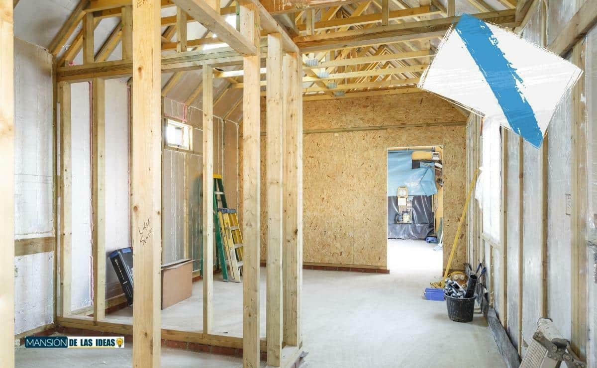 Galicia casas prefabricadas