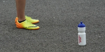 gatorade