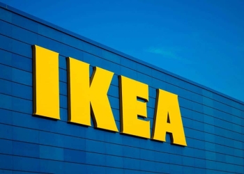 Ikea promociones casa verano