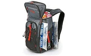 Costco titan backpack cooler