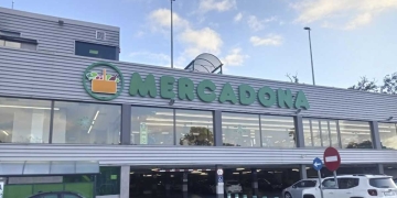 Nueva receta de las albóndigas en lata de Mercadona