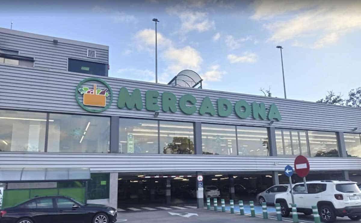 Nueva receta de las albóndigas en lata de Mercadona