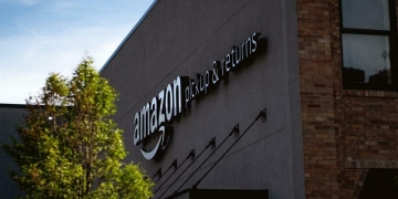 Piscina top ventas de Amazon