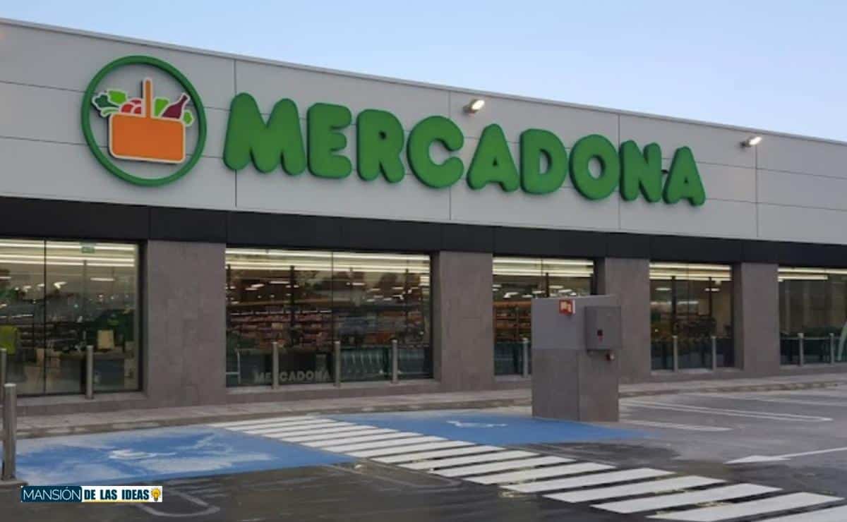 Mercadona vende el superalimento polen para el desayuno