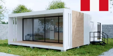 costos madera pvc modular
