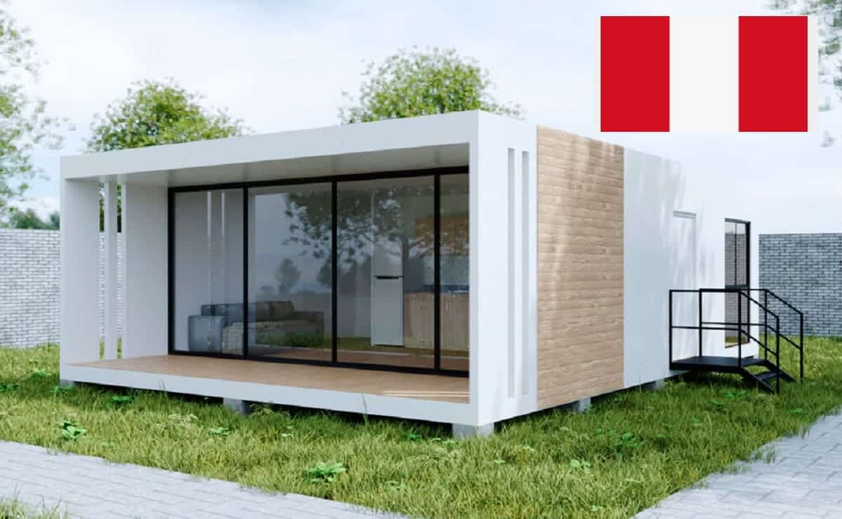 costos madera pvc modular