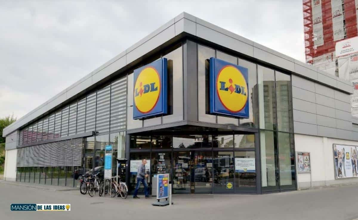 El aparato de Lidl que necesitas para despedirte de la alergia