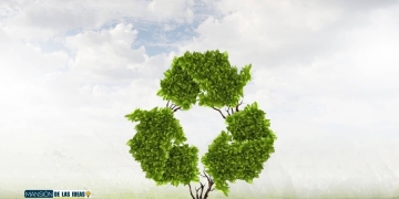 reciclar espuma poliuretano
