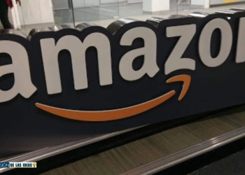 Zapatero más vendido de Amazon