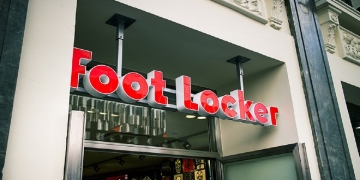 Foot Locker sandalias Adidas que serán tendencia este verano