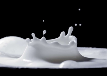 Asocian el consumo de leche con el cáncer de próstata