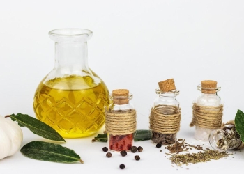 aceite de oliva apto para la salud cardiovascular