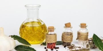 aceite de oliva apto para la salud cardiovascular