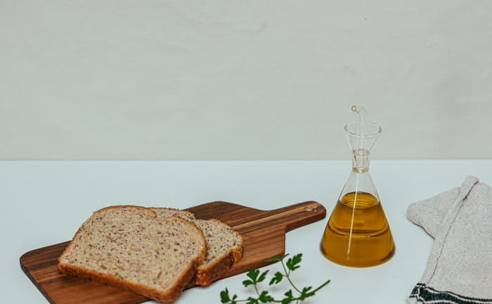 aceite de oliva casa juncal ideal para panes