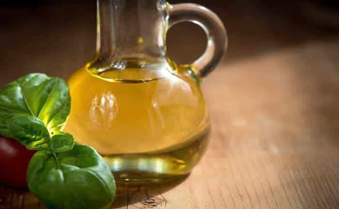 aceite de oliva vendido en alzaras