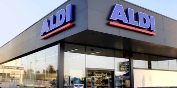 Aldi mejores productos Mercadona