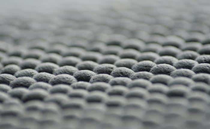 alfombras antideslizantes evitar caídas hogar