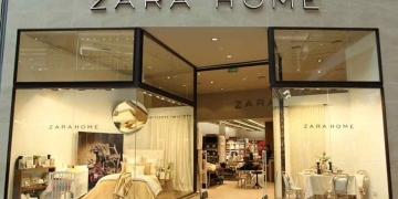 Ambientadores más triunfan Zara Home