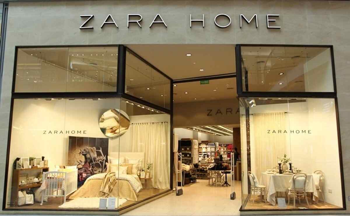 Ambientadores más triunfan Zara Home