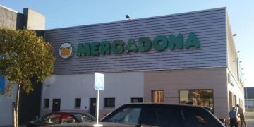 Carnes para barbacoa de Mercadona