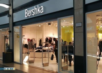 Bershka sale bargains