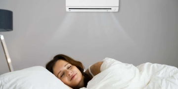 cómo elegir aire acondicionado