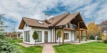 cómo hacer un plano de tu casa