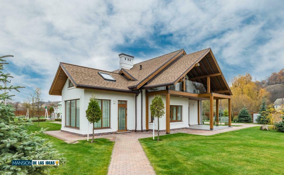 cómo hacer un plano de tu casa