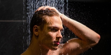 cómo impermeabilizar ducha