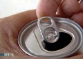 cómo reciclar anillas latas