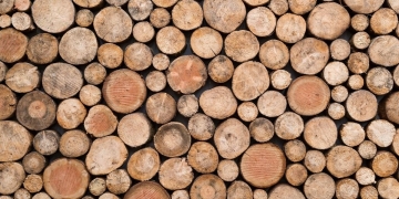 consejos comprar madera reciclada
