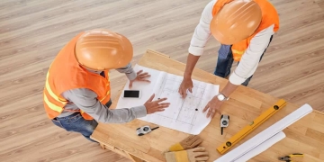 casas prefabricadas madera españa