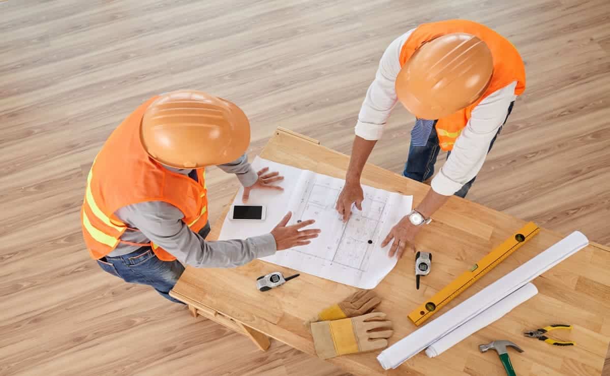 casas prefabricadas madera españa