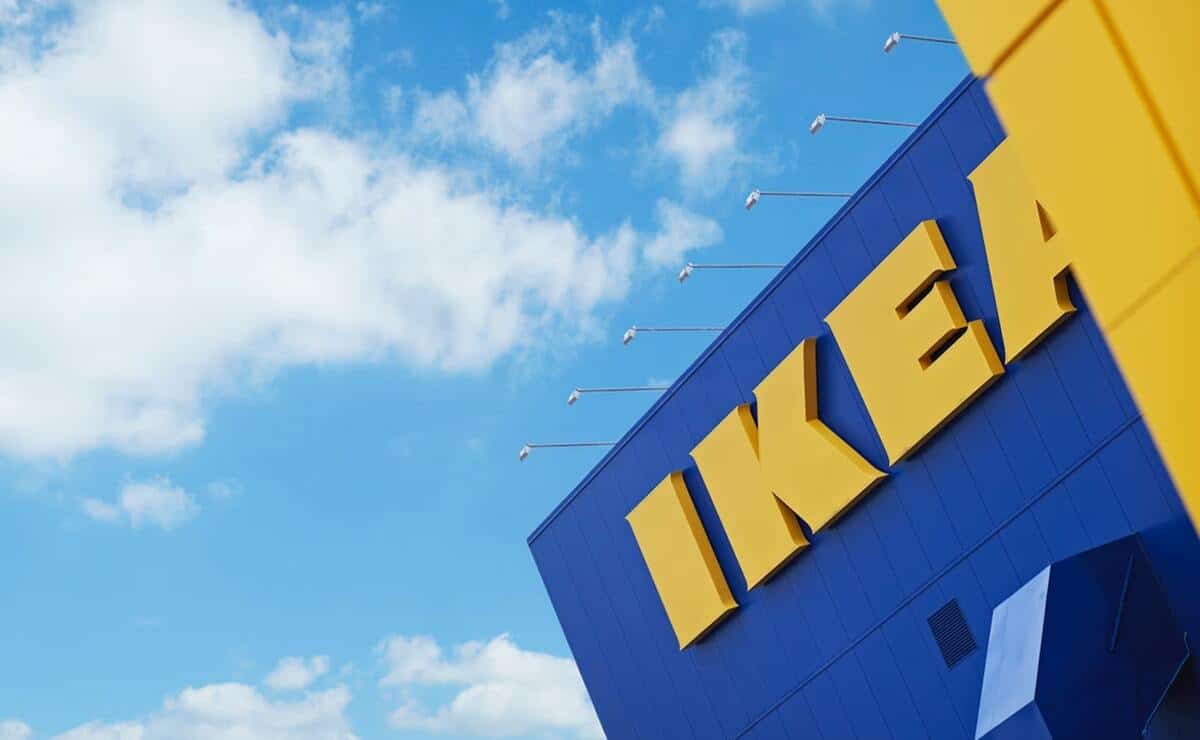 Ikea organizar ordenar casa