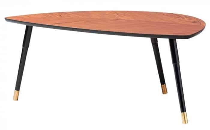 Lovbacken table Ikea
