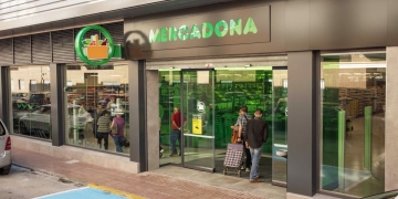 mercadona vende poderosa crema de aceite de oliva