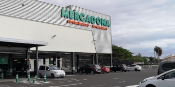 Los mejores productos de Mercadona para la limpieza de las persianas