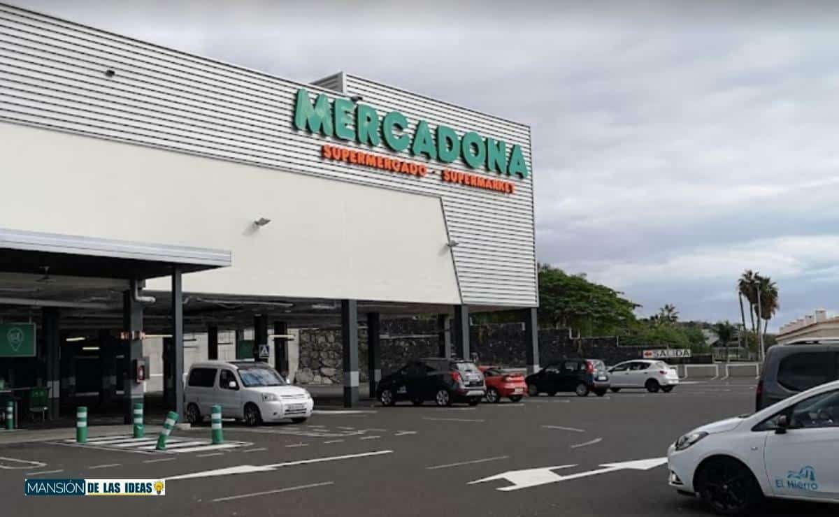 Los mejores productos de Mercadona para la limpieza de las persianas