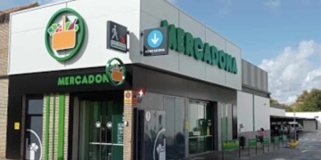 Mercadona renueva la receta de su seitán