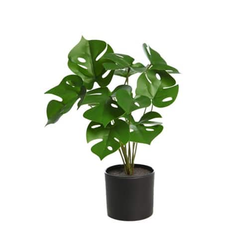 Philodendro planta artificial Verdecora