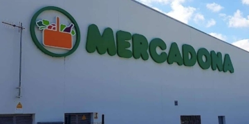 Productos de Mercadona para limpiar el aire acondicionado