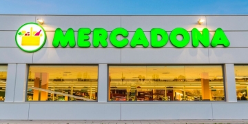 suavizante quitar olor humedad mercadona