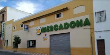 Truco para comprar la carne y el pescado de Mercadona más barato