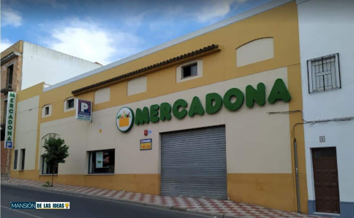 Truco para comprar la carne y el pescado de Mercadona más barato