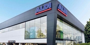 Aldi espaguetis saludables