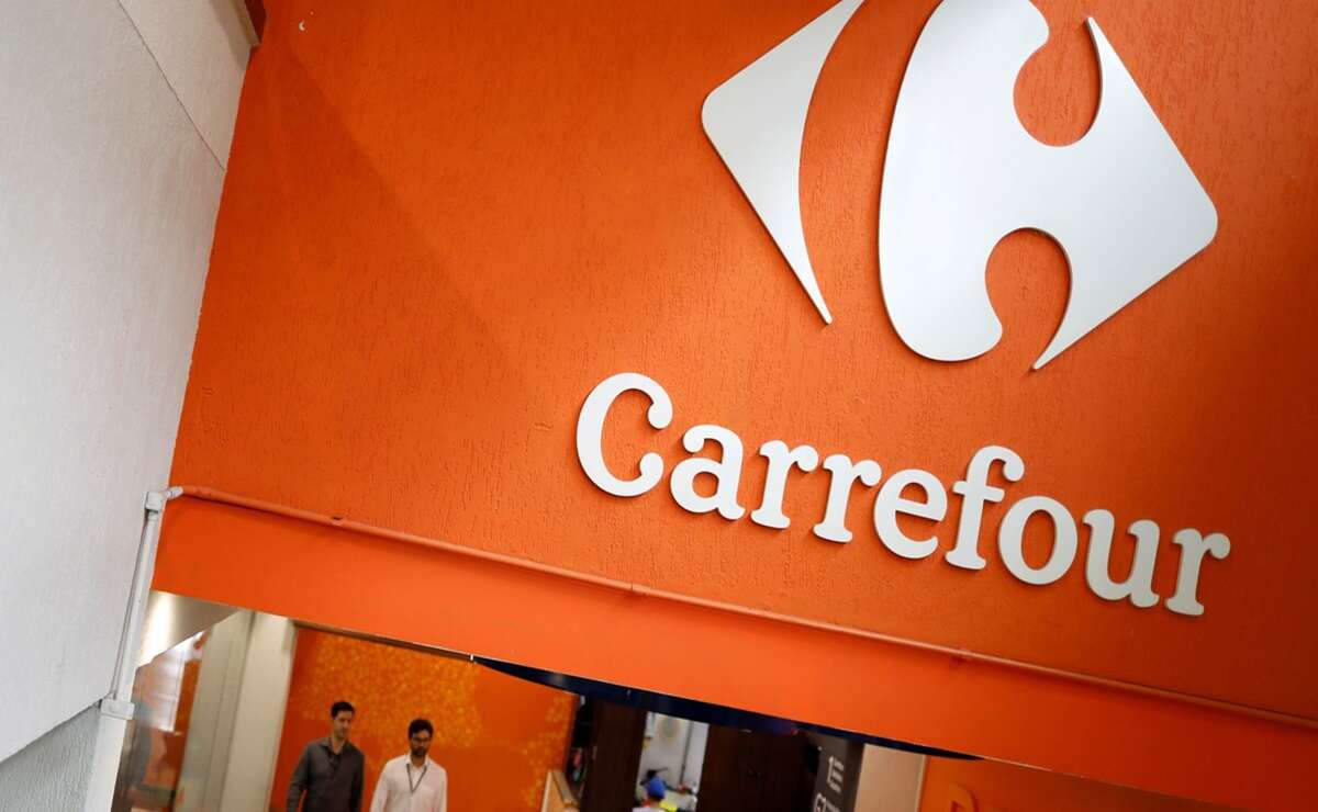 Carrefour mejores productos