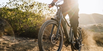 como limpiar bicicleta casa trucos