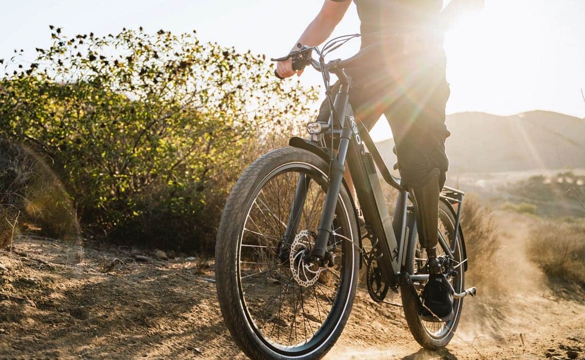 como limpiar bicicleta casa trucos