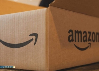 Microondas más vendido de Amazon