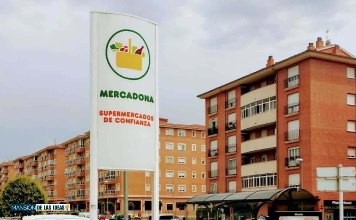 Nuevas mascarillas de Mercadona para recuperar el color del pelo